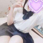 ヒメ日記 2026/09/25 13:56 投稿 あおい 制服これくしょん