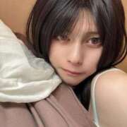 ヒメ日記 2025/03/09 14:16 投稿 珠晶 なのか ニューハーフヘルスLIBE大阪梅田店