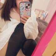 ヒメ日記 2025/03/23 19:06 投稿 珠晶 なのか ニューハーフヘルスLIBE大阪梅田店