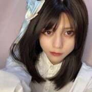 ヒメ日記 2025/03/25 17:16 投稿 珠晶 なのか ニューハーフヘルスLIBE大阪梅田店