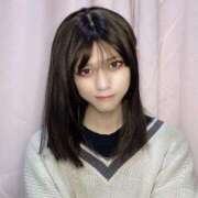 ヒメ日記 2025/04/01 21:13 投稿 珠晶 なのか ニューハーフヘルスLIBE大阪梅田店