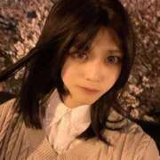 ヒメ日記 2025/04/20 19:26 投稿 珠晶 なのか ニューハーフヘルスLIBE大阪梅田店