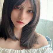 ヒメ日記 2025/04/22 16:36 投稿 珠晶 なのか ニューハーフヘルスLIBE大阪梅田店