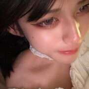 ヒメ日記 2025/04/24 20:06 投稿 珠晶 なのか ニューハーフヘルスLIBE大阪梅田店