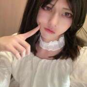 ヒメ日記 2025/04/26 19:36 投稿 珠晶 なのか ニューハーフヘルスLIBE大阪梅田店