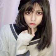 ヒメ日記 2025/04/28 23:26 投稿 珠晶 なのか ニューハーフヘルスLIBE大阪梅田店