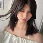 ヒメ日記 2025/04/30 16:26 投稿 珠晶 なのか ニューハーフヘルスLIBE大阪梅田店