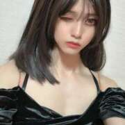 ヒメ日記 2025/05/04 20:26 投稿 珠晶 なのか ニューハーフヘルスLIBE大阪梅田店