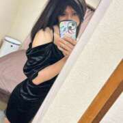 ヒメ日記 2025/05/06 16:28 投稿 珠晶 なのか ニューハーフヘルスLIBE大阪梅田店