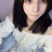 ヒメ日記 2025/05/09 17:26 投稿 珠晶 なのか ニューハーフヘルスLIBE大阪梅田店