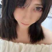 ヒメ日記 2025/05/10 19:16 投稿 珠晶 なのか ニューハーフヘルスLIBE大阪梅田店