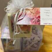 ヒメ日記 2025/05/11 12:26 投稿 珠晶 なのか ニューハーフヘルスLIBE大阪梅田店