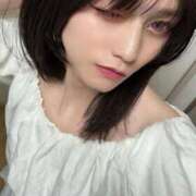 ヒメ日記 2025/05/13 13:46 投稿 珠晶 なのか ニューハーフヘルスLIBE大阪梅田店