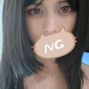 ヒメ日記 2025/05/14 19:16 投稿 珠晶 なのか ニューハーフヘルスLIBE大阪梅田店