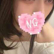 ヒメ日記 2025/05/15 18:56 投稿 珠晶 なのか ニューハーフヘルスLIBE大阪梅田店