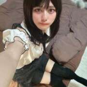 ヒメ日記 2025/05/17 13:22 投稿 珠晶 なのか ニューハーフヘルスLIBE大阪梅田店