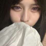 ヒメ日記 2025/05/18 17:09 投稿 珠晶 なのか ニューハーフヘルスLIBE大阪梅田店