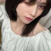 ヒメ日記 2025/05/19 14:16 投稿 珠晶 なのか ニューハーフヘルスLIBE大阪梅田店