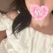 ヒメ日記 2025/05/20 16:46 投稿 珠晶 なのか ニューハーフヘルスLIBE大阪梅田店