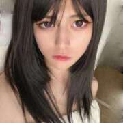 ヒメ日記 2025/05/25 19:26 投稿 珠晶 なのか ニューハーフヘルスLIBE大阪梅田店