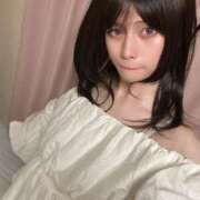 ヒメ日記 2025/05/28 18:26 投稿 珠晶 なのか ニューハーフヘルスLIBE大阪梅田店