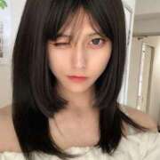 ヒメ日記 2025/06/17 19:16 投稿 珠晶 なのか ニューハーフヘルスLIBE大阪梅田店