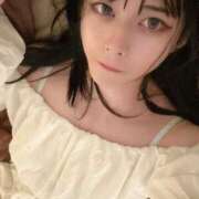 ヒメ日記 2025/06/20 17:16 投稿 珠晶 なのか ニューハーフヘルスLIBE大阪梅田店