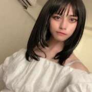 ヒメ日記 2025/06/21 19:36 投稿 珠晶 なのか ニューハーフヘルスLIBE大阪梅田店