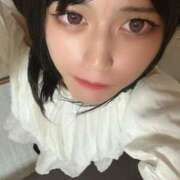 ヒメ日記 2025/06/22 12:56 投稿 珠晶 なのか ニューハーフヘルスLIBE大阪梅田店