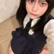 ヒメ日記 2025/06/24 22:16 投稿 珠晶 なのか ニューハーフヘルスLIBE大阪梅田店