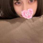 ヒメ日記 2025/06/25 18:56 投稿 珠晶 なのか ニューハーフヘルスLIBE大阪梅田店