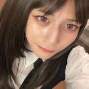 ヒメ日記 2025/06/26 16:26 投稿 珠晶 なのか ニューハーフヘルスLIBE大阪梅田店