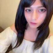 ヒメ日記 2025/06/27 20:25 投稿 珠晶 なのか ニューハーフヘルスLIBE大阪梅田店