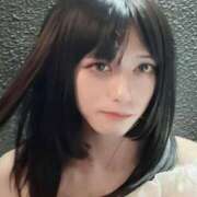 ヒメ日記 2025/06/28 15:26 投稿 珠晶 なのか ニューハーフヘルスLIBE大阪梅田店