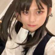 ヒメ日記 2025/06/29 13:06 投稿 珠晶 なのか ニューハーフヘルスLIBE大阪梅田店