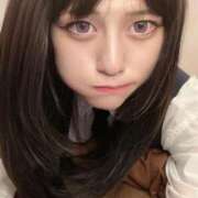 ヒメ日記 2025/07/02 21:26 投稿 珠晶 なのか ニューハーフヘルスLIBE大阪梅田店