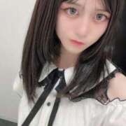 ヒメ日記 2025/07/02 22:36 投稿 珠晶 なのか ニューハーフヘルスLIBE大阪梅田店