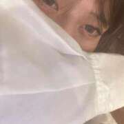 ヒメ日記 2025/07/04 17:06 投稿 珠晶 なのか ニューハーフヘルスLIBE大阪梅田店