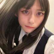 ヒメ日記 2025/07/05 19:16 投稿 珠晶 なのか ニューハーフヘルスLIBE大阪梅田店