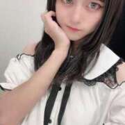 ヒメ日記 2025/07/06 16:56 投稿 珠晶 なのか ニューハーフヘルスLIBE大阪梅田店