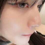 ヒメ日記 2025/07/08 07:26 投稿 珠晶 なのか ニューハーフヘルスLIBE大阪梅田店