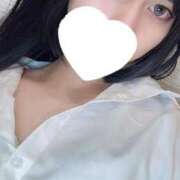 ヒメ日記 2025/07/10 21:56 投稿 珠晶 なのか ニューハーフヘルスLIBE大阪梅田店