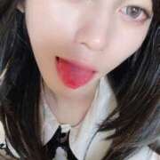 ヒメ日記 2025/07/11 17:26 投稿 珠晶 なのか ニューハーフヘルスLIBE大阪梅田店