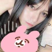 ヒメ日記 2025/07/12 16:41 投稿 珠晶 なのか ニューハーフヘルスLIBE大阪梅田店