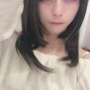 ヒメ日記 2025/07/16 19:46 投稿 珠晶 なのか ニューハーフヘルスLIBE大阪梅田店