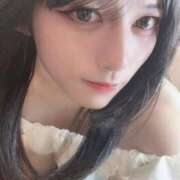 ヒメ日記 2025/07/18 18:06 投稿 珠晶 なのか ニューハーフヘルスLIBE大阪梅田店