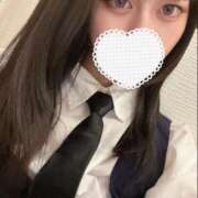 ヒメ日記 2025/07/18 22:36 投稿 珠晶 なのか ニューハーフヘルスLIBE大阪梅田店