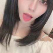 ヒメ日記 2025/07/19 14:26 投稿 珠晶 なのか ニューハーフヘルスLIBE大阪梅田店