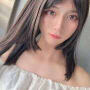 ヒメ日記 2025/07/20 18:06 投稿 珠晶 なのか ニューハーフヘルスLIBE大阪梅田店