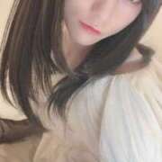 ヒメ日記 2025/07/21 17:26 投稿 珠晶 なのか ニューハーフヘルスLIBE大阪梅田店